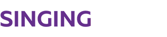 the-singing-space-logo